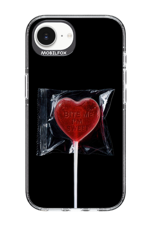 Bite 2.0 - Apple iPhone 16e