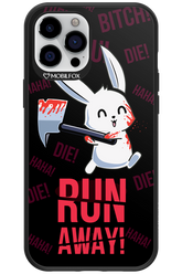 Run Away 2.0 - Apple iPhone 12 Pro Max
