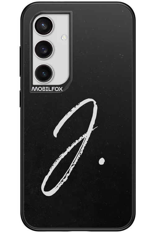 (Off Space) J 2.0 - Samsung Galaxy S24