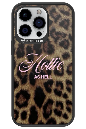 hottie 2.0 - Apple iPhone 13 Pro