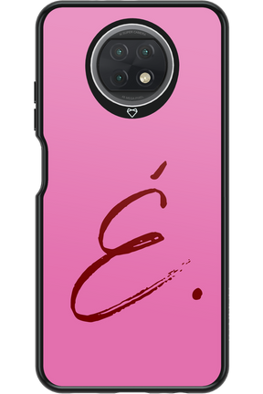 (Sorbet) E II 2.0 - Xiaomi Redmi Note 9T 5G
