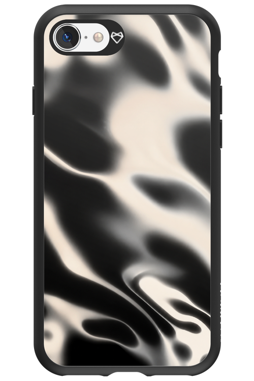 Acid Dream 2.0 - Apple iPhone SE 2020