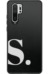 S (Off Space) 2.0 - Huawei P30 Pro