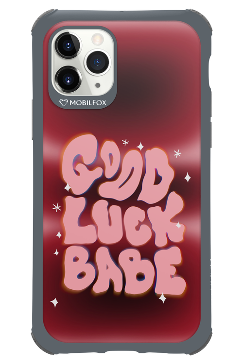 BEST_WISH - Apple iPhone 11 Pro