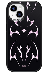 CHROMEROSA - Apple iPhone 15