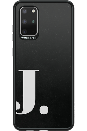 J (Off Space) 2.0 - Samsung Galaxy S20+