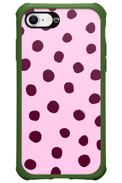 My Crush 2.0 - Apple iPhone SE 2022