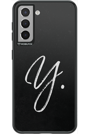 (Off Space) Y 2.0 - Samsung Galaxy S21