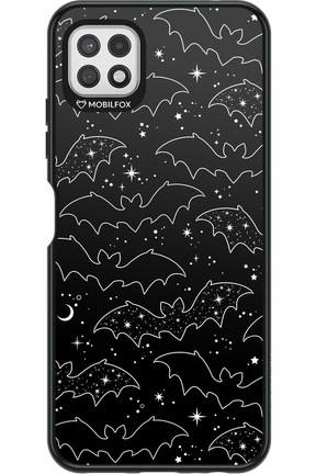 Dreamer Bat - Samsung Galaxy A22 5G
