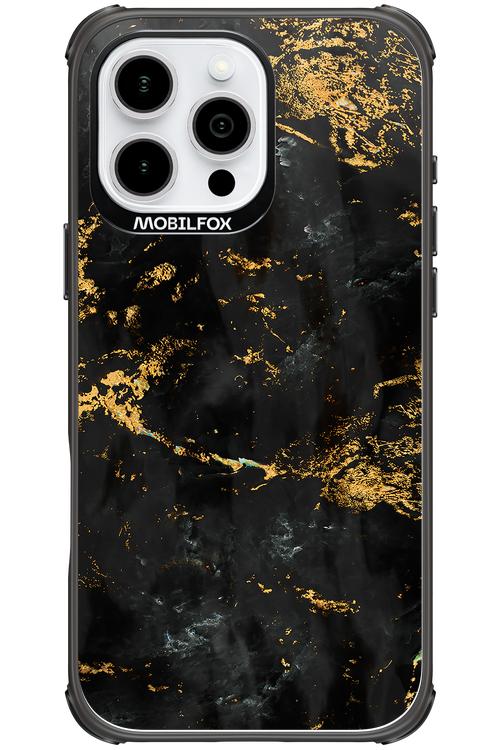 Goldie - Apple iPhone 16 Pro Max