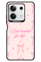 Sisters Pink 2.0 - Xiaomi Redmi Note 13 5G