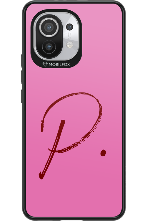 (Sorbet) P 2.0 - Xiaomi Mi 11 5G