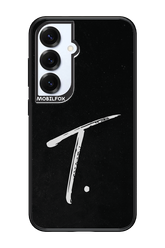 (Off Space) T 2.0 - Samsung S25