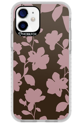 Flower Serenade - Apple iPhone 12