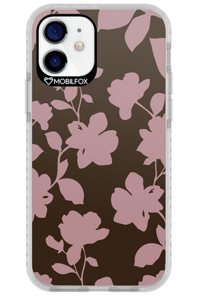 Flower Serenade - Apple iPhone 12