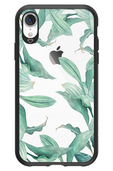 Greenpeace - Apple iPhone XR