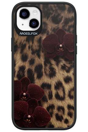 Orchid Bite 2.0 - Apple iPhone 14 Plus