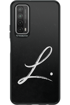 (Off Space) L 2.0 - Huawei P Smart 2021
