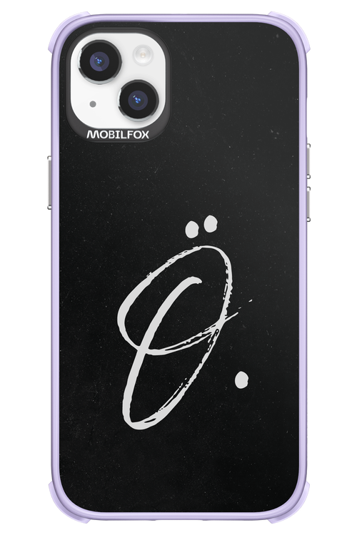 (Off Space) O II 2.0 - Apple iPhone 14 Plus