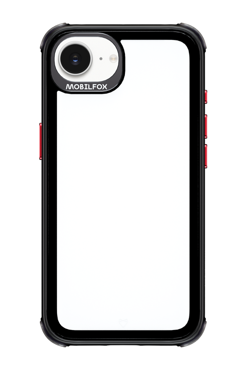Custom Studio 2.0 - Apple iPhone 17e