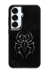 Dark Spider 2.0 - Samsung S25