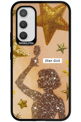 Star Girl - Samsung Galaxy A54