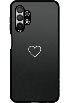 Love Is Simple - Samsung Galaxy A13 4G