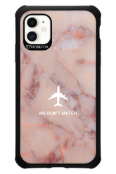 International Love I - Apple iPhone 11