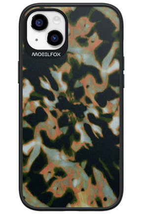 Tiger Acid - Apple iPhone 14 Plus