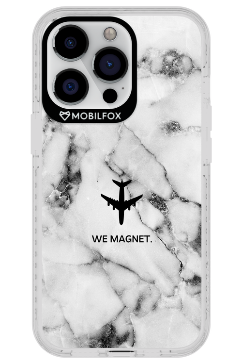 International Love II - Apple iPhone 13 Pro