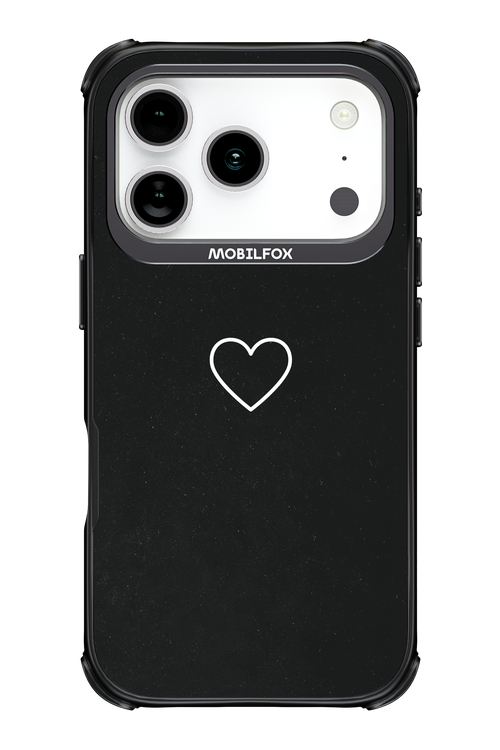 Love Is Simple - Apple iPhone 17 Pro