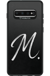 (Off Space) M 2.0 - Samsung Galaxy S10+