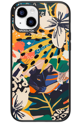 Vintage 2.0 - Apple iPhone 15 Plus