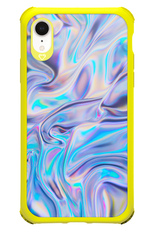 Holo Dreams - Apple iPhone XR