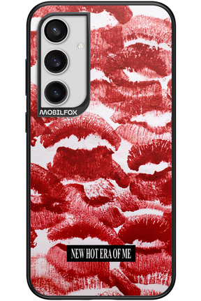 New Era 2.0 - Samsung Galaxy S24+