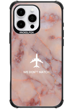 International Love I - Apple iPhone 16 Pro Max