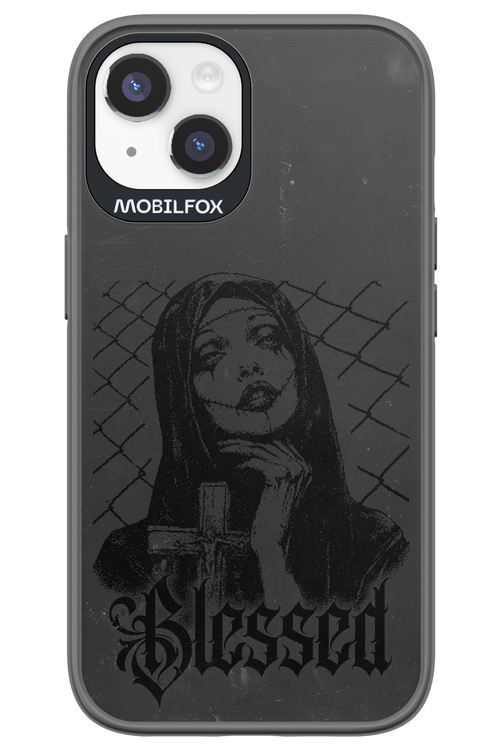 God bless 2.0 - Apple iPhone 14