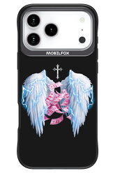 Rockstar - Apple iPhone 17 Pro Max