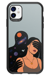 Universe Lover - Apple iPhone 11