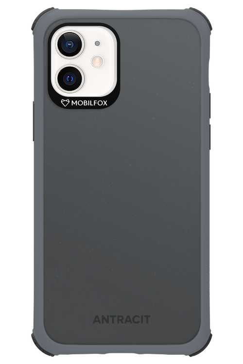 Antracit - Apple iPhone 12