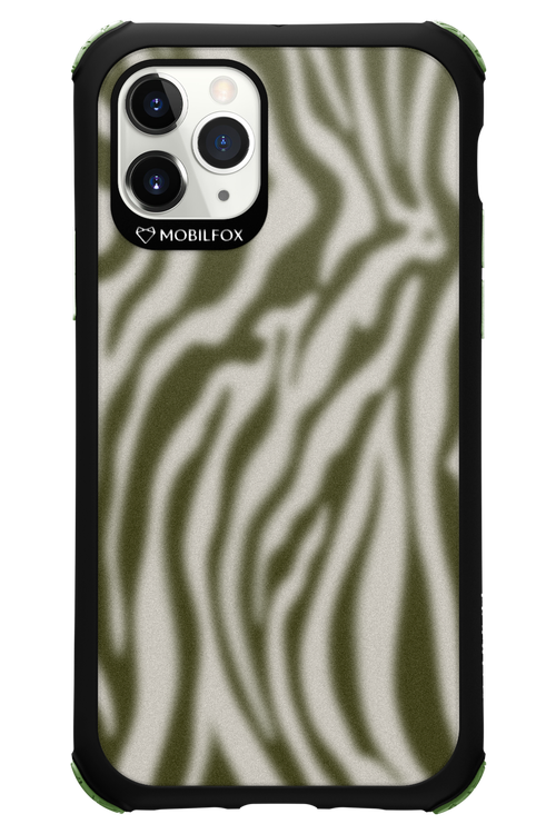 Easy Nature - Apple iPhone 11 Pro