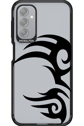 Tattoo Icon - Samsung Galaxy A14