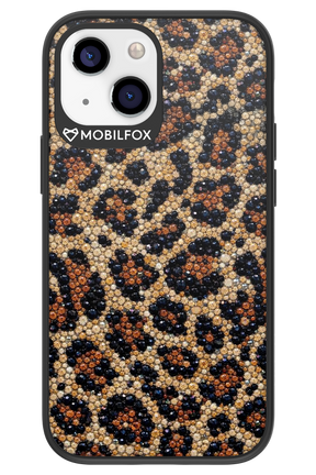Crystal Roar 2.0 - Apple iPhone 13 Mini
