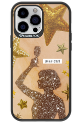 Star Girl - Apple iPhone 13 Pro Max