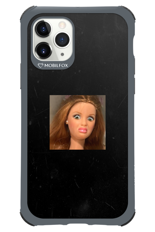 Ew - Apple iPhone 11 Pro
