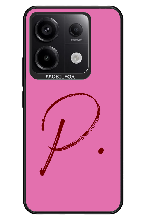 (Sorbet) P 2.0 - Xiaomi Redmi Note 13 Pro 5G