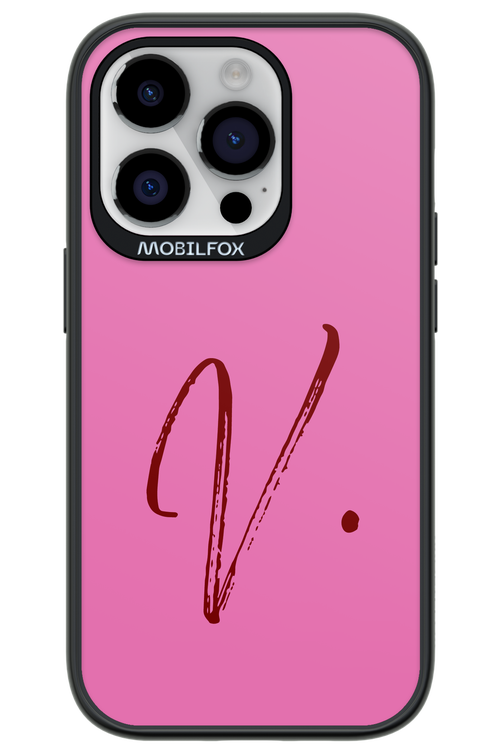 (Sorbet) V 2.0 - Apple iPhone 14 Pro