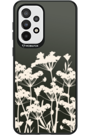 Midnight Bloom - Samsung Galaxy A33