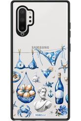 Oh My Greek 2.0 - Samsung Galaxy Note 10+