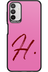 (Sorbet) H 2.0 - Samsung Galaxy A04s